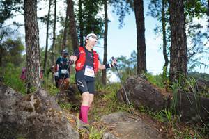 BIB: 653
                            <button type="button" onclick="openModal(18956940)" class="btn btn-primary btn-sm float-right btn-popup" data-toggle="modal" data-target=".modal-high-quality">
                        <i class="fas fa-shopping-cart"></i> Add to Cart
                    </button>
                                            <button type="button" onclick="isThisMe(18956940, true)" class="btn btn-success btn-sm float-right btn-popup btn-isme hidden" data-toggle="tooltip" data-placement="bottom" title="นี่คือรูปของคุณใช่ไหม คลิกที่นี่เพื่อเอาเข้าอัลบั้ม">
                        <i class="fas fa-plus"></i> Add to album
                    </button>
                    <button type="button" onclick="isThisMe(18956940, false)" class="btn btn-warning btn-sm float-right btn-popup btn-isnotme hidden">
                        <i class="fas fa-ban"></i> Remove from album
                    </button>